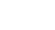 logo-ana-seguros_blanco