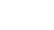 logo_serva-seguros_blanco